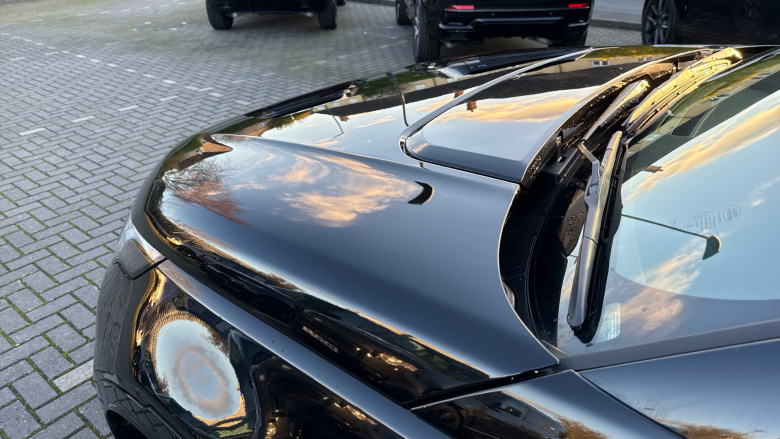 Land Rover Discovery Sport 1.5 P270e Landmark 5dr Auto [5 Seat] [NI] Station Wagon